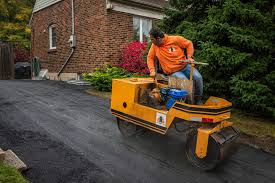 Best Driveway Border and Edging in Alanuk, AK